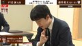 「すべてを見越したような…」藤井聡太竜王・名人、八冠奪還ロードの一戦で妙手さく裂！解説棋士が驚いた“自然すぎる一手”