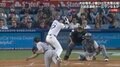 大谷翔平は3打数無安打…ドジャースはロバーツ監督のバースデーを祝えず連勝が3でストップ