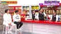 チャンスはどこにあるかわからない！かまいたち、趣味の延長線上で始めた「パチスロ配信」が大きな仕事に