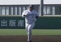 山川穂高、中村剛也に続くスケールのデカさ！ 西武“おかわり系スラッガー3兄弟”の末っ子　「ハマのおかわりくん」の豪快なバッティングに期待しかない