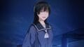 アニメ『アオのハコ』声優・青山吉能の“やさぐれ演技”が超ハマり役！「刺さってます」「声とお芝居すごい合ってる」称賛の声