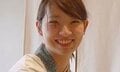 23歳・仙台の美人女将、店を手伝う妹の写真を公開「妹さんも可愛い」美人姉妹に絶賛の声