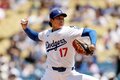 大谷翔平、自身のヒットきっかけに逆転＆749日ぶりの白星　ドジャースは4連勝でレッズをスイープ