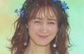 “ルイ・ヴィトンジャパンの元社長”藤井サチの父、超大物芸能人との3ショットに驚きの声「これはすごい」「セレブの人脈」