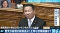 佐々木俊尚氏、代表質問で政権追及の野党に「アベノミクスの次の経済政策を示せば付いてくる中間層がいるはずだ」
