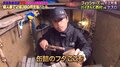 ナスD、無人島でこだわりの家づくり！完成形にバイきんぐも「家じゃん！スゲーな…」と唖然
