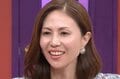 MAX NANA、”43歳で自然妊娠”する直前に取った行動明かす「人工授精は4回失敗、体外受精を勧められて…」