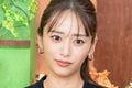 「全部折半」近藤千尋、夫婦の財布事情を告白「1円たりとも逃さないぞって」