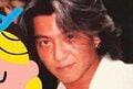 「昔はセミヌード写真も出した伝説のホスト」“老害運営”のヘルプ風景に「ジジィがアガっちゃってる！」軍神も厳重注意