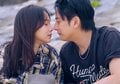 「ごくせん」俳優（37）、可愛すぎる元自動車整備士と初対面で“キス”「キスシーンより恥ずかしかった」