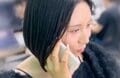 レンタルルーム会社の美人広報（32）の夜の顔に驚きの声「ギャップがありすぎる！」