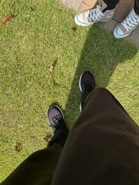 森岡茂『病院でした』