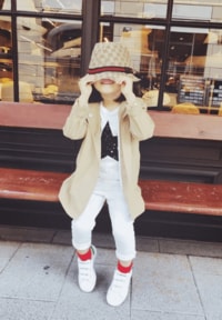 吉瀬美智子、イメチェンベリーショートにファンから絶賛の声「世界遺産」「待ち受けに」