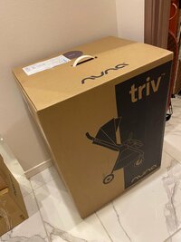 くみっきー『産前にやった事⑤』