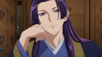 アニメ「薬屋のひとりごと」主題歌一覧｜OP・EDのアーティスト