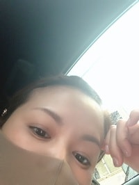 中澤裕子『雨ふり。待機。眠たい。』