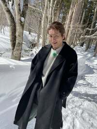 サンドウィッチマン伊達『カノ雪』