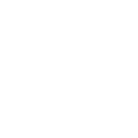 特設ページ|アソビジョン|ワンダフルスイートパソコン - バンダイ アソビジョン