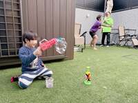 辻希美『今日は』