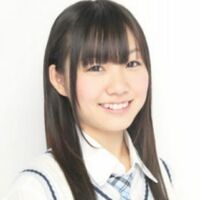 須田亜香里、SKE加入10年を振り返り“スク水姿”初公開「なぜか私だけスクール水着を着せられ」