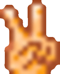 平沼ファナ オフィシャルブログ Powered by Ameba