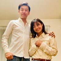 ゆりえ『31歳になりました！！！』