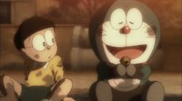 映画ドラえもん - 映画ドラえもん のび太のひみつ道具博物館 | 動画視聴は【Abemaビデオ(AbemaTV)】