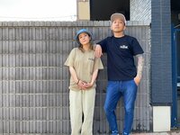 GOTO CHIZURU『私達の不妊治療について #2』