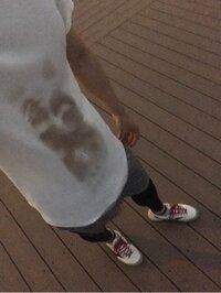 ゴールデンボンバー 樽美酒研二『ダッシュしてたら』