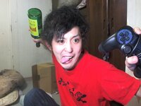 昭和最後の残党 | FRESH! by AbemaTV（フレッシュ バイ アベマティーヴィー） - 無料で生放送が見放題