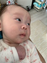 キンタロー。旦那『複雑な心情を読み解きたい。』