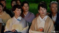 あなたには渡さない - 本編 - 第五話 | 動画視聴は【Abemaビデオ(AbemaTV)】