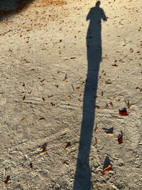 市川海老蔵『なんか熱くなる』