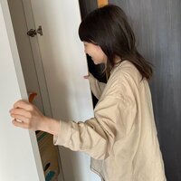 しょうくん『人は変わる』