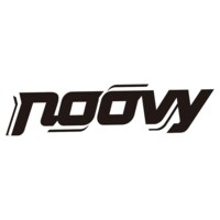 noovy JAPAN OFFICIAL SITE