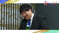 若手棋士から憧れられた鈴木大介九段