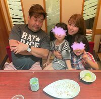 岩橋ゆいか『誕生日ごはんの悲劇』