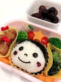 瀬戸朝香『久しぶりの…』