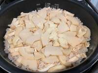 真飛聖『まとぶ飯』