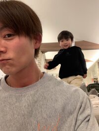 杉浦太陽『コアの襲撃w』