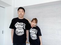 高橋愛『アクセルホッパー』