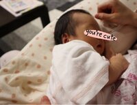 紺野あさ美『産前と産後の変化』