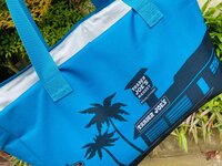 佐藤友美『コストコへ』