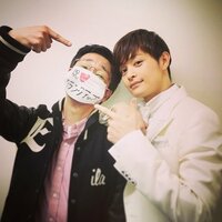 瀬戸康史『ありがとう...海月姫』