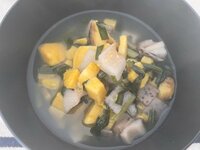 高橋愛『学び。』