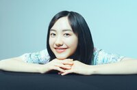 芦田愛菜『岬のマヨイガ』インタビュー 意識したのは「息の芝居」 【ABEMA TIMES】