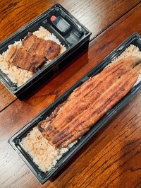 小泉貴之『一生忘れられない晩ご飯』