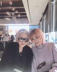 平子理沙『One Fine Day』