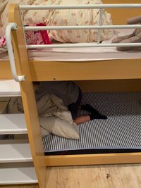 市川海老蔵『そして二人は夢中』