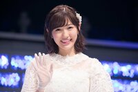 渡辺麻友、最後の劇場公演は「AKB48渡辺麻友の集大成をお見せする」